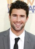 Brody Jenner, the 29-year-old son of Bruce Jenner, will become a permanent fixture on Keeping Up with the Kardashians