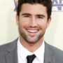 Brody Jenner to join Keeping Up with the Kardashians reality show