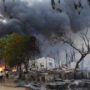 Burma: Meiktila state of emergency following three days of violence between Buddhists and Muslims