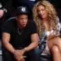 Beyonce, Jay-Z and other celebrities financial info hacked