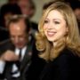 Chelsea Clinton Baby: Former First Daughter Welcomes Second Child With Marc Mezvinsky