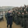 North Korea – South Korea conflict: China appeals for calm on Korean peninsula