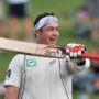 Jesse Ryder beaten up: New Zealand cricketer hospitalized after assault in Christchurch