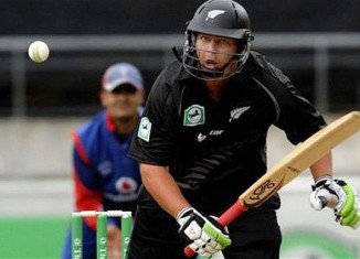 Cricketer Jesse Ryder has come out of a medically-induced coma, three days after he was attacked outside a bar in Christchurch