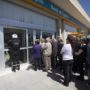 Cyprus has no intention of leaving euro currency