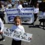 Cyprus banks to reopen on March 26 with temporary limits to be placed on financial transactions