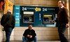 Cyprus banks have reopened after a two-week closure sparked by the EU-IMF bailout negotiations, amid tension over possible large scale withdrawals