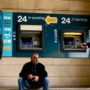 Cyprus banks reopen amid tension over possible large scale withdrawals
