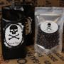 Death Wish Coffee: World’s strongest coffee contains 200% more caffeine than average cup