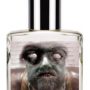 Zombie perfume launched by Demeter Fragrance Library