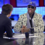 Dennis Rodman cancels whirlwind tour of post-North Korea television appearances