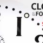 2013: Clocks go forward by one hour on March 31