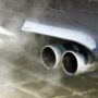 EU CO2 rules will save drivers cash