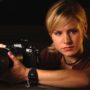 Veronica Mars movie to become reality as fans raise $2 million in less than 24 hours