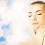 Frotox: Face-freezing treatments reduce wrinkles and boost radiance