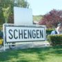 Germany threatens Schengen veto on Bulgaria and Romania