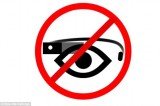 Google Glasses are not even on the market yet but Seattle dive bar 5 Point Café has already banned them from its users ever stepping foot inside