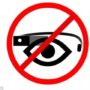 Google Glasses banned by 5 Point Café in Seattle citing privacy concerns