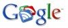 Google has decided to shut down its Reader service starting from July 2013, as usage has declined