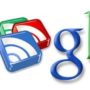 Google Reader to be shut down in July as usage declines