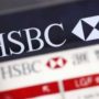 HSBC faces fresh accusations of money laundering in Argentina