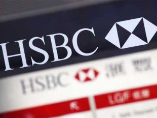 HSBC is facing fresh accusations of illegal activity in Argentina