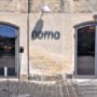 Noma restaurant, dubbed the world’s best eatery, sickens more than 60 people in Denmark