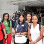 Hong Kong Court of Final Appeal denies domestic workers permanent residency
