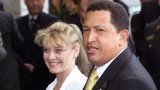 Hugo Chavez and Marisabel Rodriguez were married from 1997 to 2004
