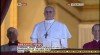 Jorge Mario Bergoglio, the archbishop of Buenos Aires, has been elected the 266th Roman Catholic Church's new Pope