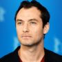 Jude Law quits troubled production Jane Got a Gun
