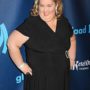 June Shannon weight loss: Honey Boo Boo’s mother shows off 100lb weight-loss at GLAAD Awards