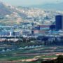 Kaesong Industrial Complex still operating despite Pyongyang cutting military hotline