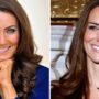 Heidi Agan: Kate Middleton lookalike “becomes pregnant” to maintain accuracy