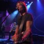 Keith Urban jets out of LA with his daughters following his stint on American Idol