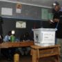 Kenya votes in first election under new constitution