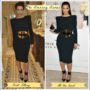 Kim Kardashian Dressing Diaries: How stylists design her outfits