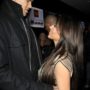 Kim Kardashian claims she really did love Kris Humphries as she sits through divorce deposition