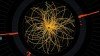 LHC scientists have announced that the particle outlined in July 2012 looks increasingly to be a Higgs boson