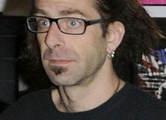 Lamb of God frontman Randy Blythe has been acquitted by a Czech court of causing the death of a fan at a concert in Prague in 2010