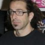 Randy Blythe acquitted by Czech court