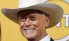 Larry Hagman's Santa Monica ocean-front penthouse was put up for sale in January, two months after the star passed away following a yearlong battle with cancer