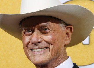 Larry Hagman's Santa Monica ocean-front penthouse was put up for sale in January, two months after the star passed away following a yearlong battle with cancer