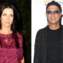 Liberty Ross confirms romance with Jimmy Iovine