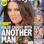 The Game denies romance with Khloe Kardashian