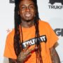 Lil Wayne remains in intensive care six days after suffering from uncontrollable seizures