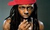 Lil Wayne tweeted to say he is “good” despite reports saying he was dying and being read his last rites