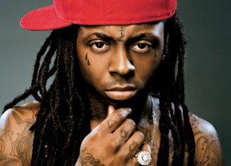Lil Wayne tweeted to say he is “good” despite reports saying he was dying and being read his last rites