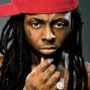 Lil Wayne tweets he is good despite reports he was dying after suffered multiple seizures