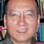 Liu Xiaobo’s brother-in-law Liu Hui arrested in China